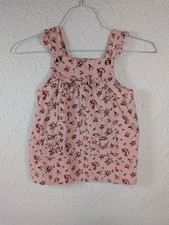 3 toddler dresses Two 2T And One 3T