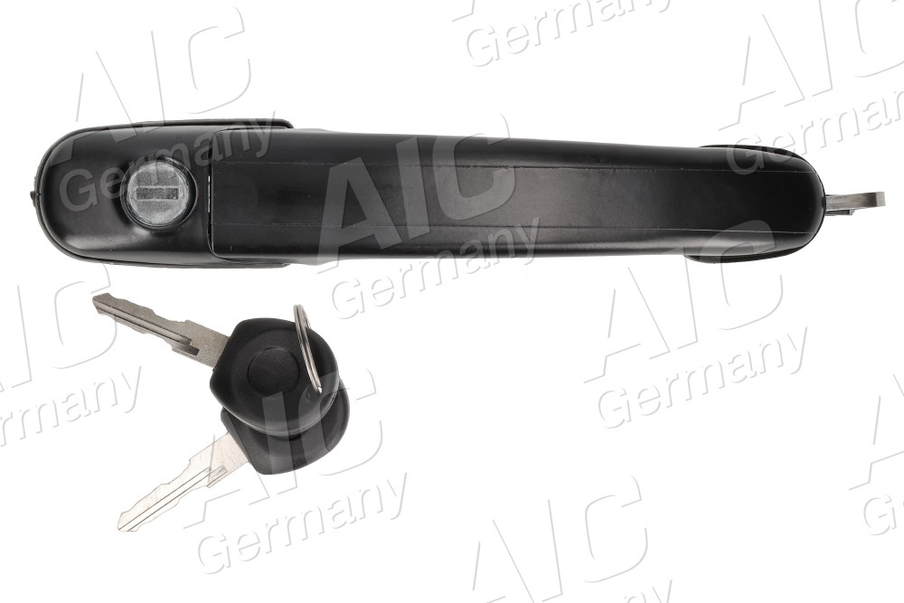 Fits AIC 50582 DOOR HANDLE