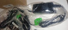 2 Pack Broadband DECA Ethernet to Coax Adapter   3rd Gen  2 AC Power Supplies  