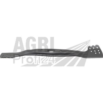 Messer high lift für Honda Rasenmäher HRX 476 72511-VK8-J50