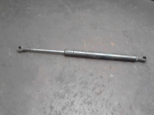 Gasdruckfeder/-dämpfer  L E46HK BMW 318 Ci E46 Coupe Bj 2002