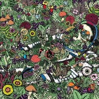 Whatever Forever - 375 Media - (Vinyl / Metal)