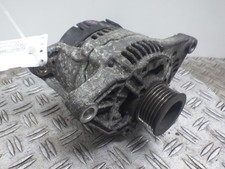 Alternatore Nissan Micra (K11) 1.0i 16V 40kW 54CV Generatore