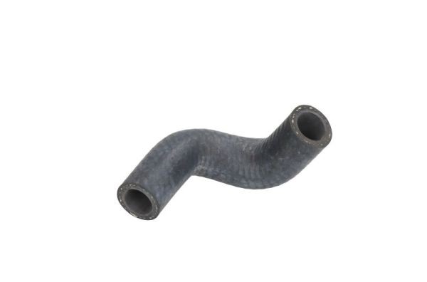THERMOTEC ORIGINAL DWF276TT Radiator Hose for ALFA ROMEO,FIAT,LANCIA