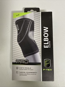 Kinetic Arm Sleeve | eBay