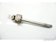 Joints BMW 520