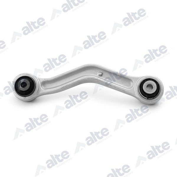 Alte Automotive Lenker, RadaufhäNgung Beidseitig, Hinterachse, Oben FüR BMW-image