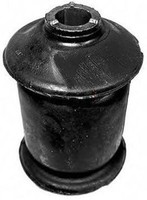 A.B.S. Lagerung, Lenker 270562 FüR VW
