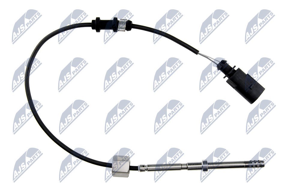 Fits NTY EGT-AU-005 EGT exhaust gas temperature sensor ⭐UK Stock⭐ - Image 9