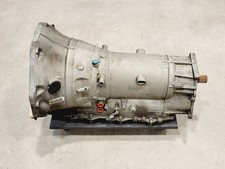 Boite de vitesse BMW 550