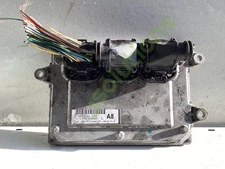 HONDA Civic FK, FN MKVIII Engine ECU 37820-RSA-G33