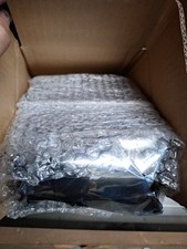 NEW GEU8NE OEM Dell 265W Power Supply H265AM-00 p/n 0GVY79