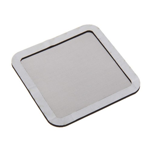 3x Demciflex Staubfilter für Laptops - Bild 3 von 3