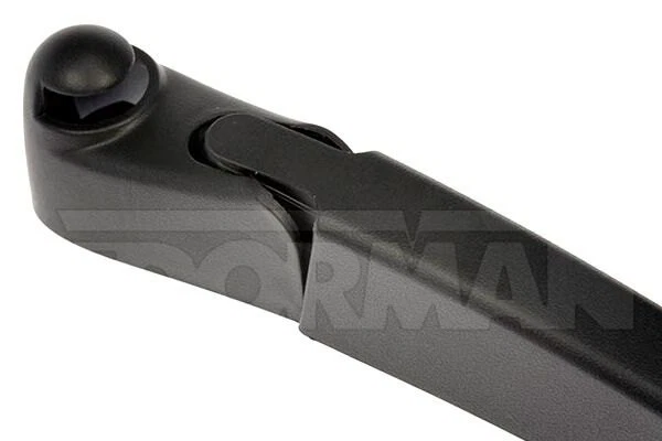 For Mini Cooper 2007-2011 Dorman Help Rear Back Glass Wiper Arm Foto 2 de 3