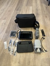 dji mini 2 drone Bundle with RM500 Controller