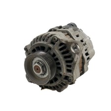 Alternateur Honda JAZZ