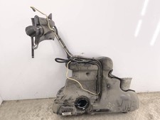 Carburateur Volkswagen NEW BEETLE