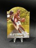 1994-95 SP - Premier Prospects Grant Hill #D3 Die-Cut (RC)