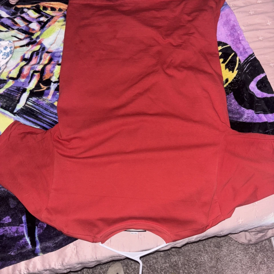 gucci camiseta hombre grande nueva Foto 4 de 4