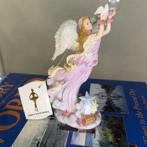 Montefiori Collection | eBay
