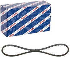 BOSCH KEILRIEMEN 10x960 passend für HONDA QUINTET HYUNDAI GRACE H100 MAZDA 323 R