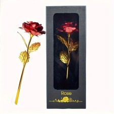 Beautiful Gifts For Wife Girlfriend Mum Romantic Anniversary Gift For Women Her