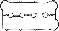 NEU - Victor Reinz 71-53527-00 Dichtung, Zylinderkopfhaube FüR Mazda