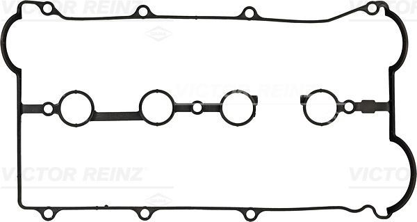 NEU - Victor Reinz 71-53527-00 Dichtung, Zylinderkopfhaube FüR Mazda-image