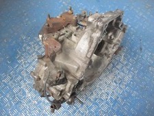 Boite de vitesse Mazda 323