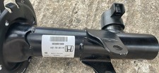 Genuine Honda civic type R NSF shock absorber 51621 TGH A014 m1  (active)  