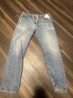 Foto 2 di 5