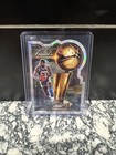 2025 Topps Chrome Magic Johnson Base (RAW)