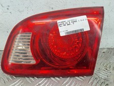 Feu arrière Hyundai SANTA FE