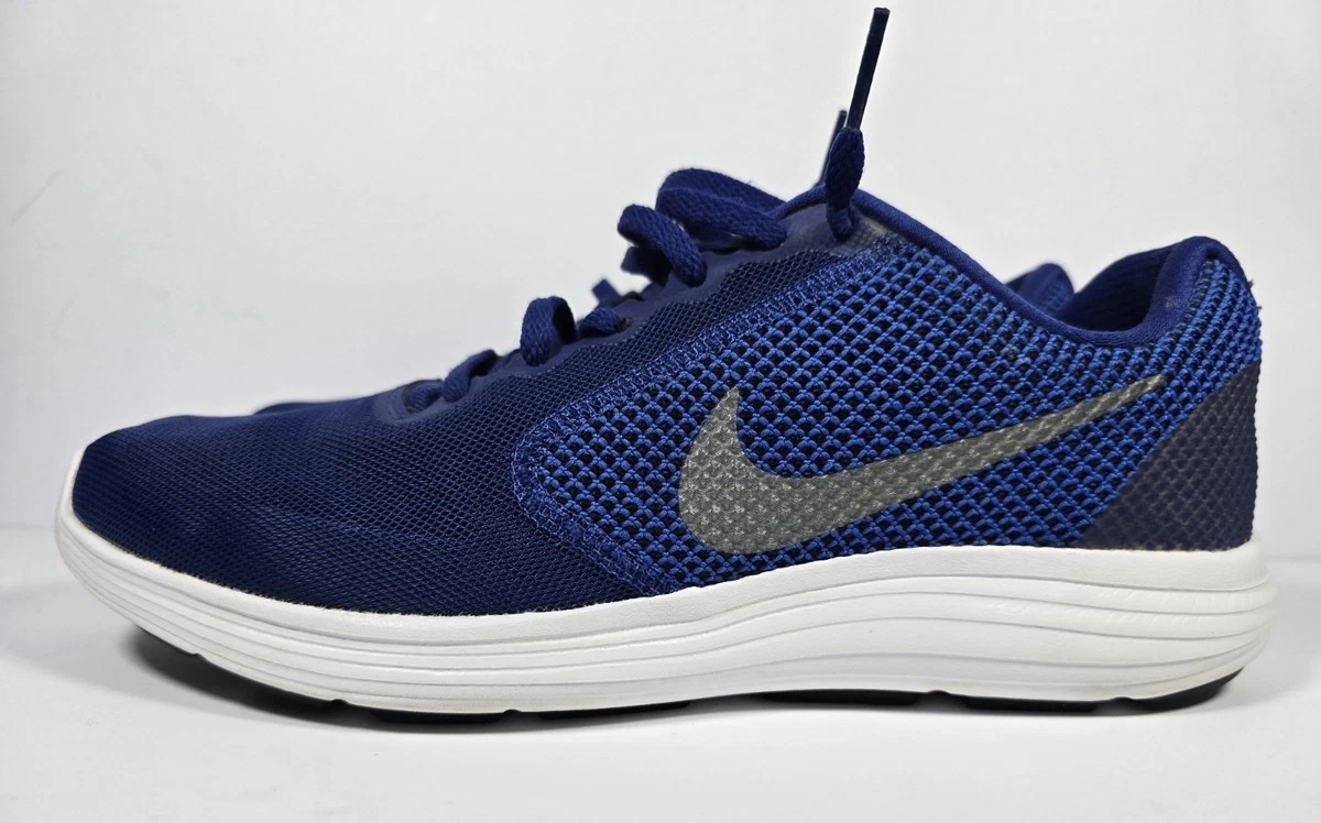 Nike Revolution 3 Men display picture 1