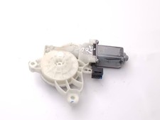 Mercedes-Benz GLB x247 2020 Vorne links Fensterhebermotor T&uuml;r vorne A0009065806