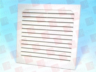 NVENT SF0924514 / SF0924514 (NEW IN BOX)