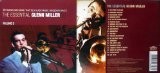Glenn Miller - The Essential Volume 3, , gebr...