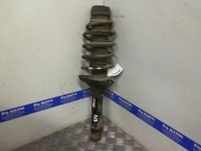 Amortisseur Volkswagen 181