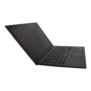 Lenovo ThinkPad T14s i5 10th 8GB 256GB NVMe (Akku 80%) Bios gesperrt, WIN starte