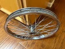 eBay Auction Picture