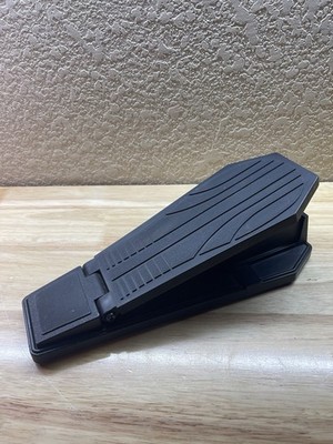 Ion IDM02 Drum Machine Pedal 