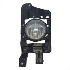 Antibrouillard Nissan PIXO