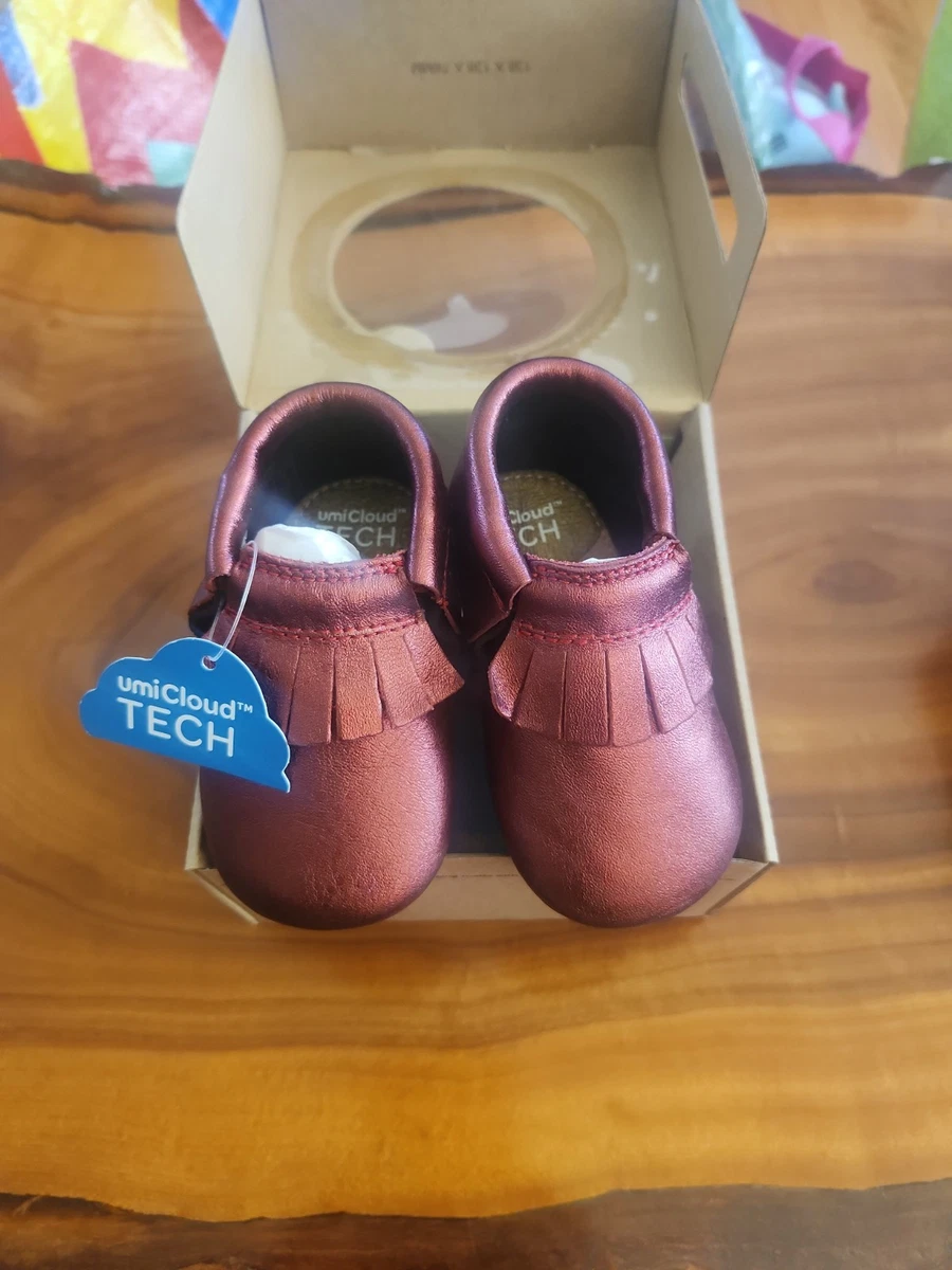 UMi Red Baby Clothing, Shoes & Accessories for sale | eBay