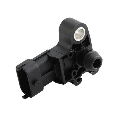 0261230185 For GM Corvette Camaro CTS 3 Bar LSA 12592525 Supercharged MAP Sensor