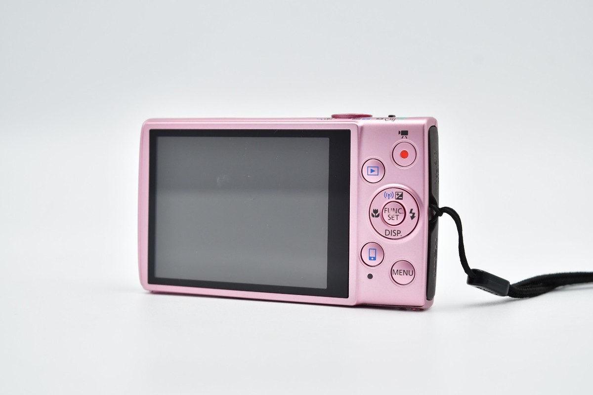 にゃあ。 DSC-WX200 & Canon IXY 630 Canon Digital Camera IXY 630 Optical 12x Zoom Pink IXY630 Tested