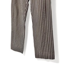 Men's Ann Demeulemeester for sale | eBay