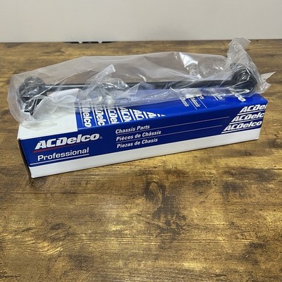 ACDelco Professional 45G20782 Front Stabilizer Sway Bar Link GM 19287802 NOS OEM