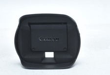 Canon Lens Hood Shade for XA11, XA15, XA20, XA25, XA30, XA35, XA40, XA45