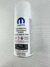Mopar 5oz Spray Paint (PXJ) Diamond Black Crystal P/C 68626416AA