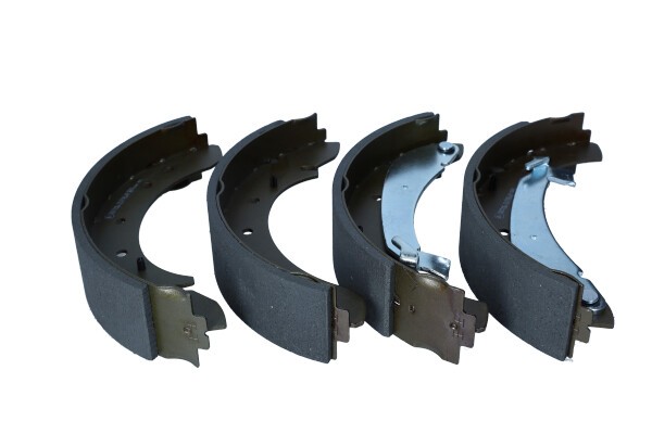 Maxgear Bremsbacken Satz 19-0262 FüR CitroëN Fiat Peugeot Toyota Hinterachse-image